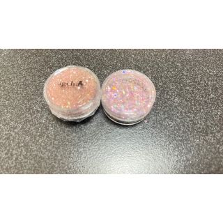 ネイル用品(ネイル用品)