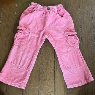 90cm(パンツ/スパッツ)