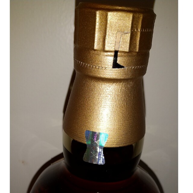 山崎12年 700ml 単品