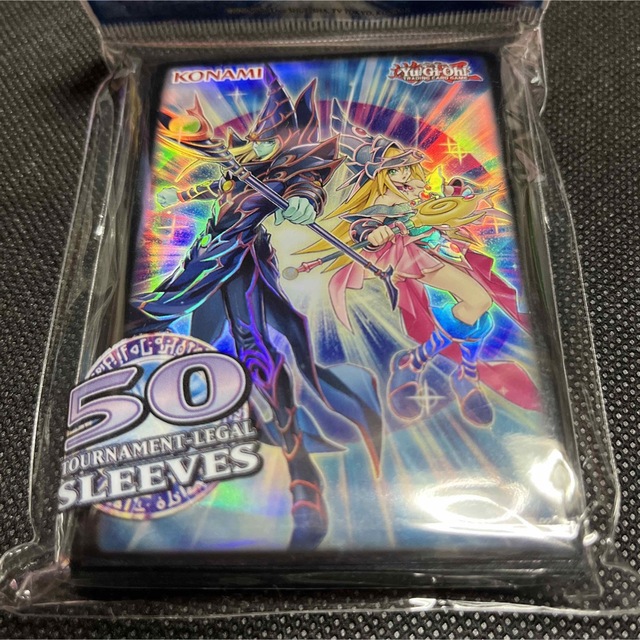 遊戯王 - 遊戯王 ブラックマジシャンガール ブラックマジシャン 遊戯王 - 遊戯王 ブラックマジシャンガール ブラックマジシャン