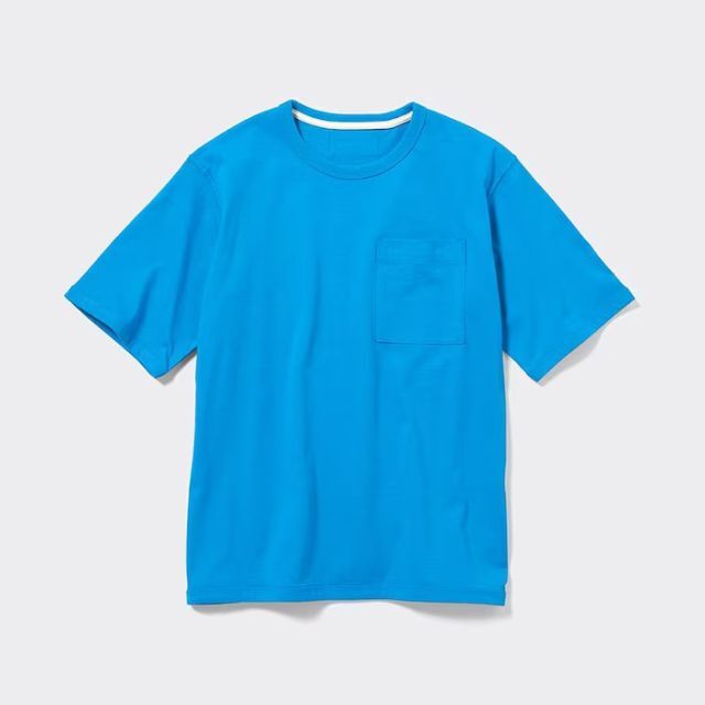beautiful people - beautiful people リバーシブルシャツ 美品