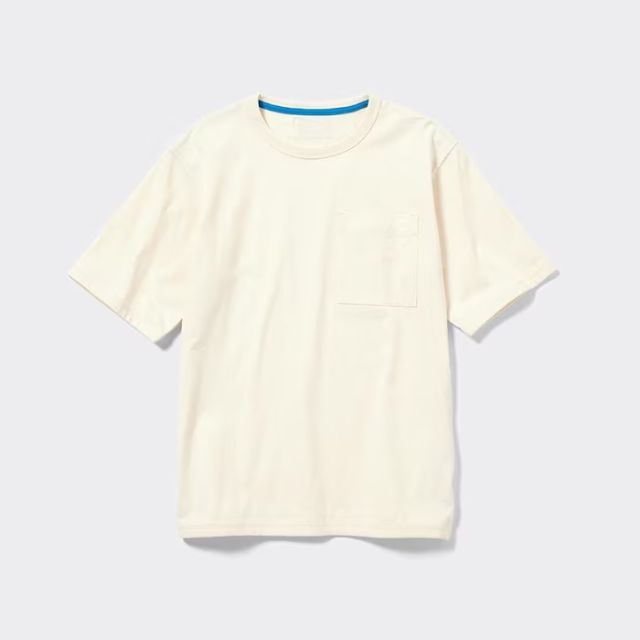 GU(ジーユー)のGU & beautiful people リバーシブルTシャツ N 新品 メンズのトップス(Tシャツ/カットソー(半袖/袖なし))の商品写真