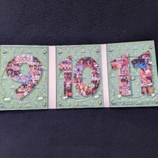 夕やけニャンニャン DVD おニャン子クラブ 新田恵利 高井麻巳子 河合