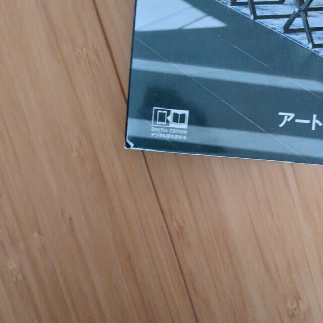 講談社(コウダンシャ)のモダンリビング ２３１ エンタメ/ホビーの本(住まい/暮らし/子育て)の商品写真