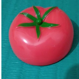 トマトおもちゃ(その他)