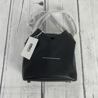 バッグ ショルダーバッグ エムエムシックス ハンドバッグ ショルダーバッグ(レディース)の通販 バッグ ショルダーバッグ エムエムシックス ハンドバッグ ショルダーバッグ(レディース)の通販