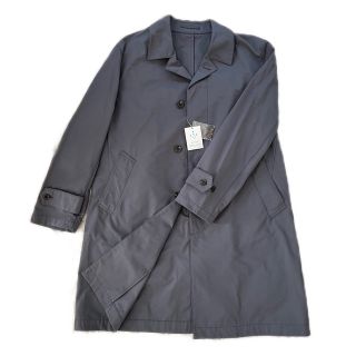 UNITED ARROWS - UNITED TOKYO ステンカラーコートの通販 by 焼け野原 ...