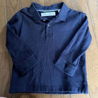 ザラ(ZARA)のZARA 90cm(ドレス/フォーマル)