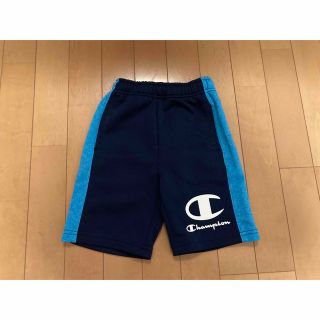 チャンピオン(Champion)のチャンピオン　ジャージ　下　(その他)