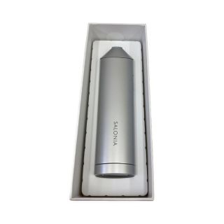 〇〇SALONIA サロニア アクアピーリングデバイス SAL22204SL 未使用品