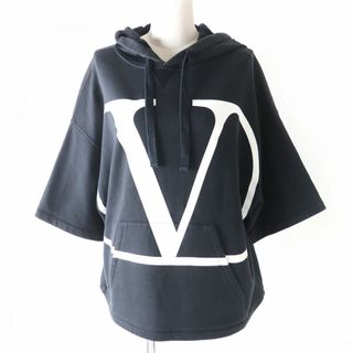 ヴァレンティノ パーカー(レディース)の通販 22点 | VALENTINOの