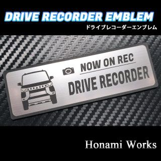 61ページ目 - ゴールドの通販 10,000点以上(自動車/バイク) | お得な ...