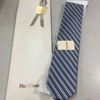 ポールスミス(Paul Smith)の専用ポールスミスネクタイ(ネクタイ)