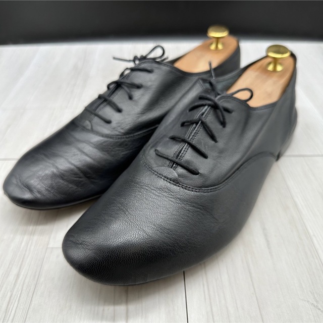 靴/シューズRepetto レペット　zizi size38