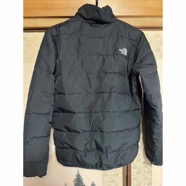 THE NORTH FACE(ザノースフェイス)のノースフェイス　マウンテンジャケット　サミットシリーズ　フード付き メンズのジャケット/アウター(マウンテンパーカー)の商品写真