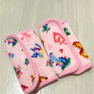 即納新商品 抱っこ紐カバー♡フェイラー 抱っこひも/おんぶひも www ...