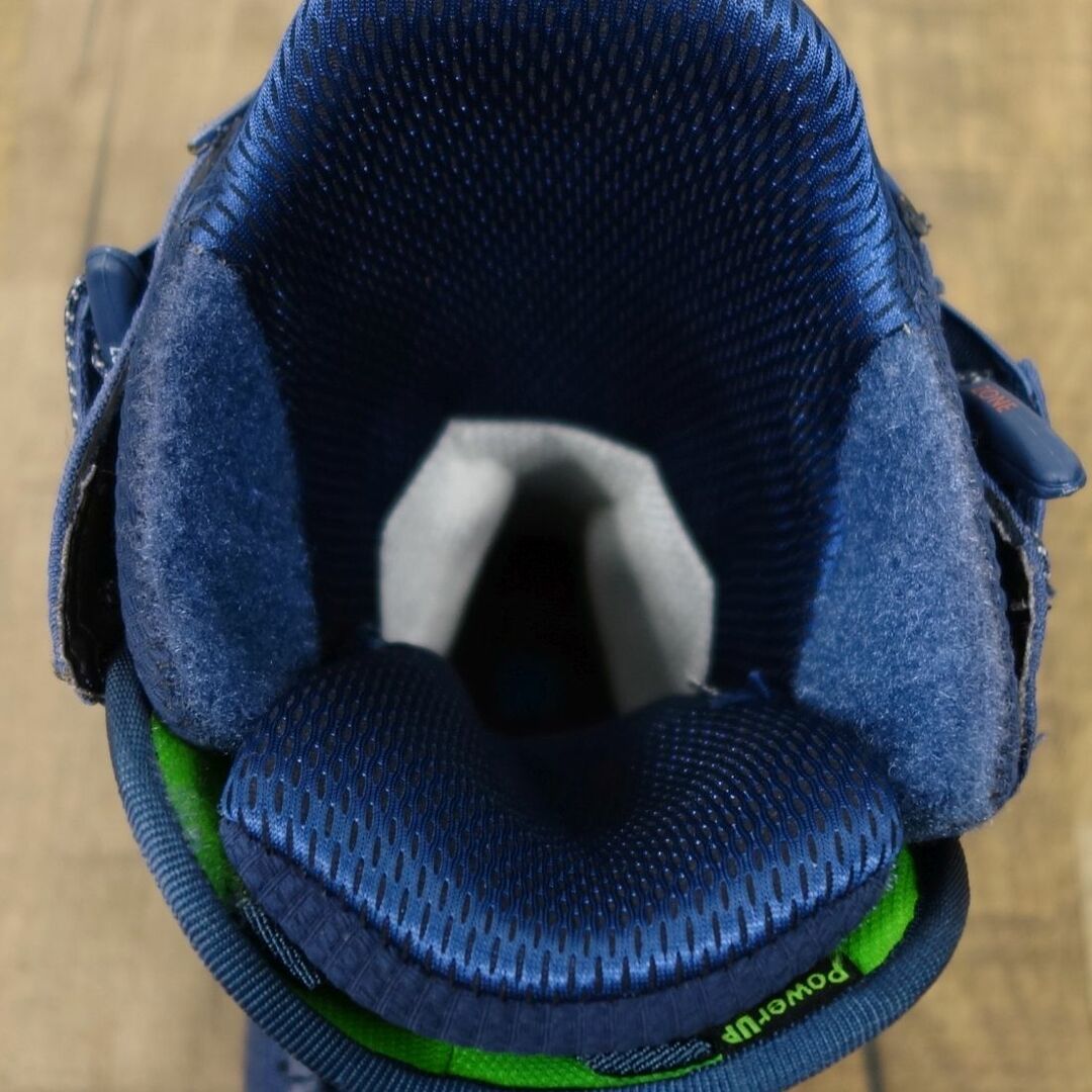 BURTON - バートン BURTON STASH HUNTER スタッシュハンター BURTON - バートン BURTON STASH HUNTER スタッシュハンター