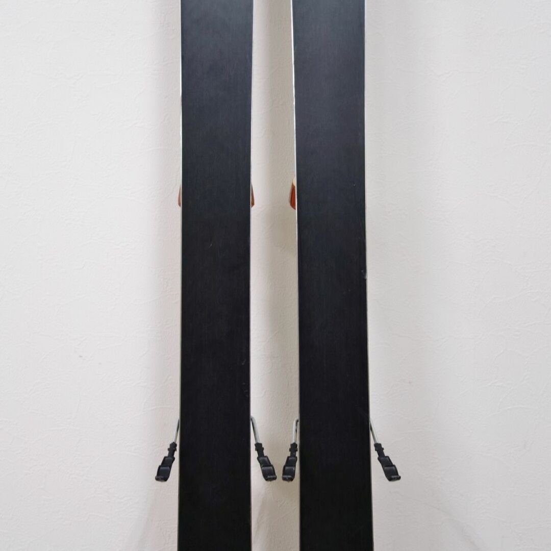 ベクターグライド Vector glide スキー オムニー Omnny 180 ベクターグライド Vector glide スキー オムニー Omnny 180