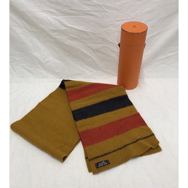 エルメス マフラー ロカバール ショール 正式的 www.lasempanadas.com.ar