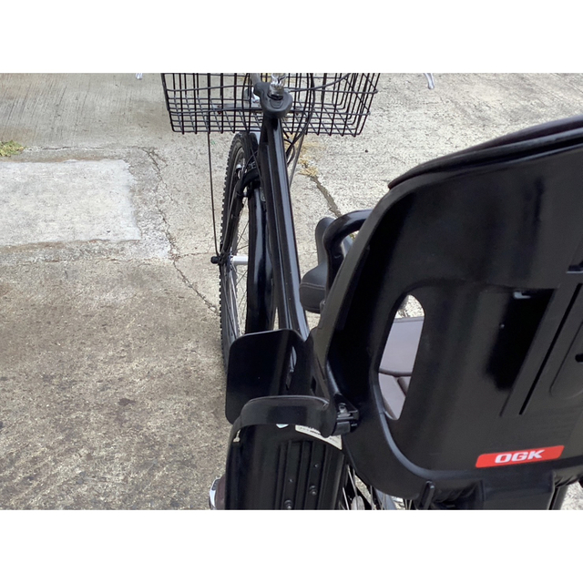 最大5000円OFFクーポン 65 ブリヂストン新機種電動アシスト自転車