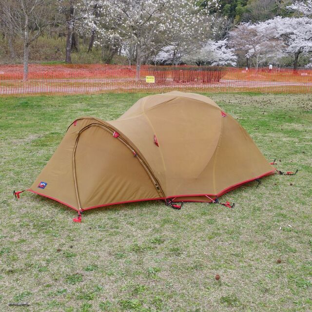 希少 モステント MOSS TENTS MOSS Little Dipper リトル 希少 モステント MOSS TENTS MOSS Little Dipper リトル