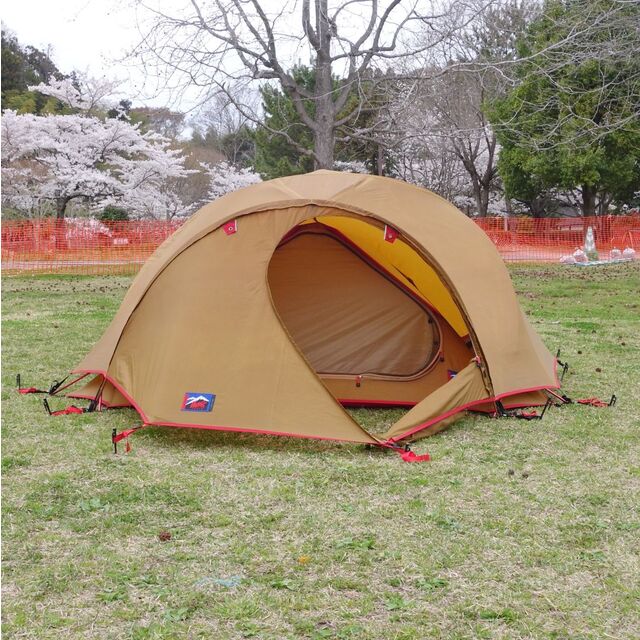 希少 モステント MOSS TENTS MOSS Little Dipper リトル 希少 モステント MOSS TENTS MOSS Little Dipper リトル