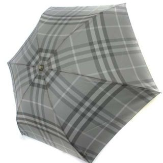バーバリー(BURBERRY) 傘の通販 700点以上 | バーバリーを買うならラクマ バーバリー(BURBERRY) 傘の通販 700点以上 | バーバリーを買うならラクマ