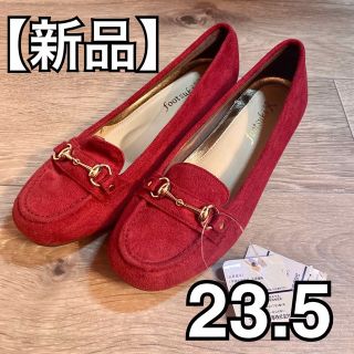 アシックス ローファー/革靴(レディース)の通販 98点 | asicsの