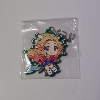 ドラゴンクエスト キングタマゴロン ぬいぐるみ 激レア | tspea.org