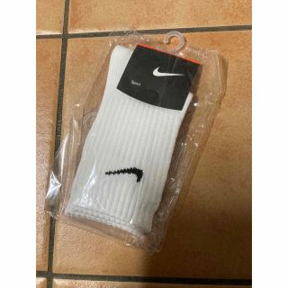 ナイキ(NIKE)の新品★ナイキ 靴下(靴下/タイツ)