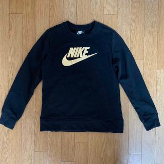 ナイキ トレーナー（ゴールド/金色系）の通販 100点以上 | NIKEを買う 