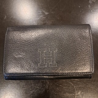 HIROFU財布(折り財布)