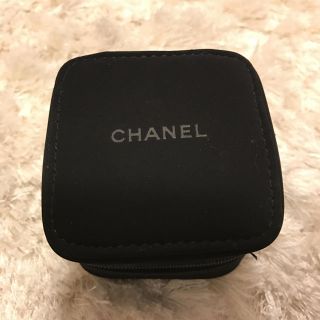 シャネル(CHANEL)のシャネル 時計 アクセサリーケース(その他)