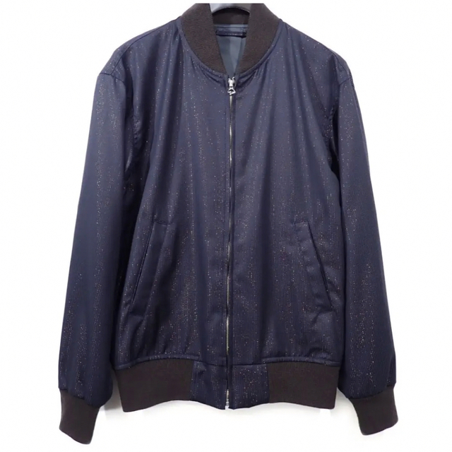 WACKOMARIA 50'S JACKET (TYPE-1)