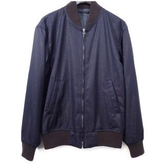 ワコマリア(WACKO MARIA)のWACKOMARIA 50'S JACKET (TYPE-1)(スタジャン)