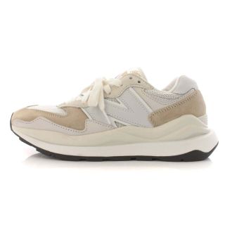 【美品】New Balance★ML2002R2★23.5cm