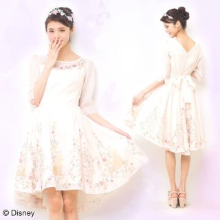 シークレットハニー シンデレラの通販 500点以上 | Secret Honeyを買う