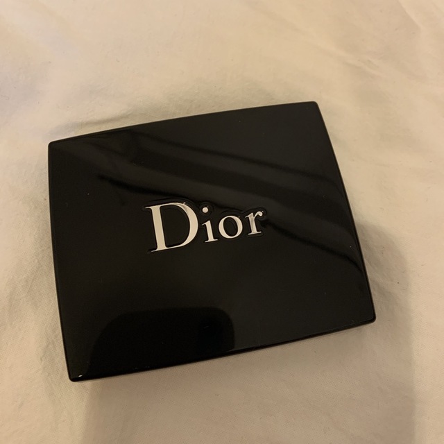 DIOR サンク　クルール　クチュール　479