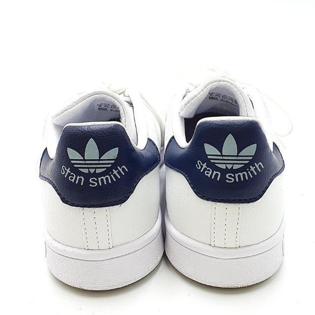 adidas(アディダス)の美品 アディダス スタンスミス スニーカー 靴 シューズ 20-22072602 レディースの靴/シューズ(スニーカー)の商品写真