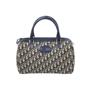 ディオール(Christian Dior) ボストンバッグ(レディース)の通販 300点
