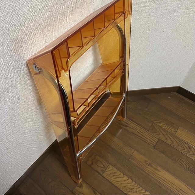 男女兼用 カルテル kartell Kartell UPPER カルテル アッパー リ
