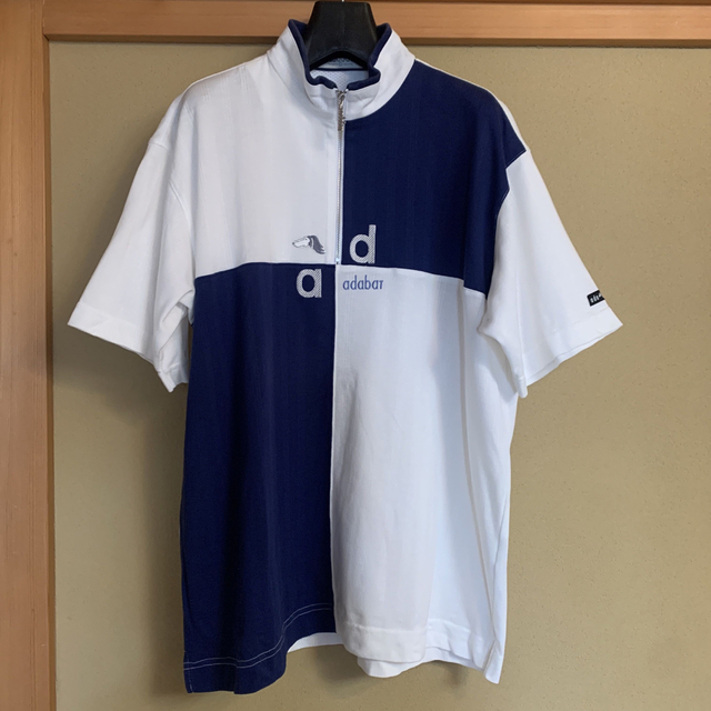 SALE/91%OFF】 アダバットトップス uaid.nl