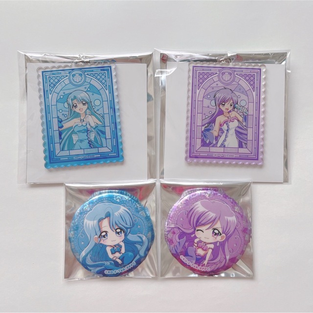 ぴちぴちピッチ グッズの通販 by ラクマ|ラクマ