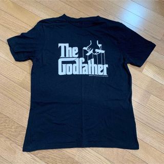 フォーエバートゥエンティーワン(FOREVER 21)のThe Godfather Tシャツ(Tシャツ/カットソー(半袖/袖なし))