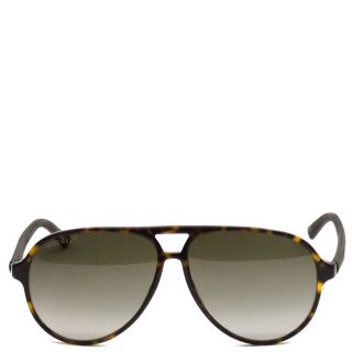 グッチ シルバー サングラス・メガネ(メンズ)の通販 76点 | Gucciの