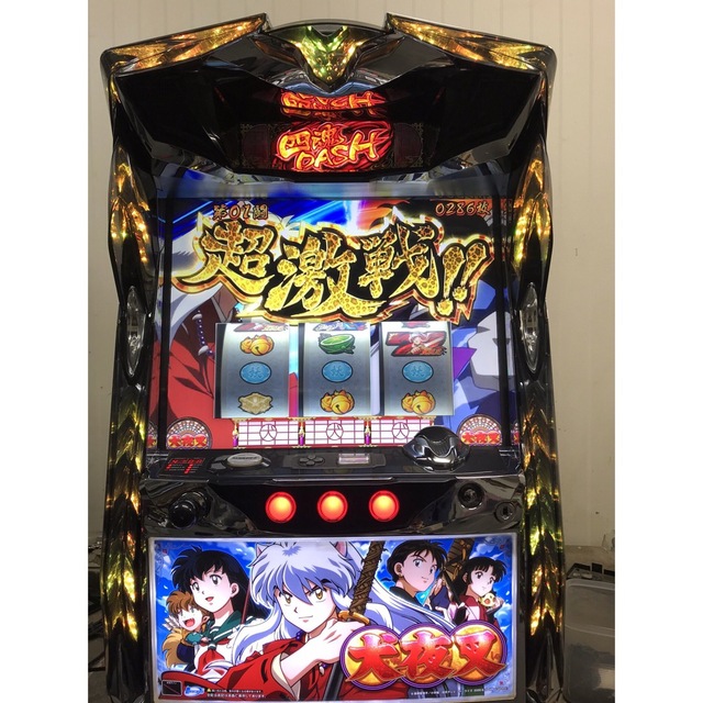 ヴァンガード DZ-BT05/SEC02 時の宿命者 リィエル_オディウム ヴァンガード DZ-BT05/SEC02 時の宿命者 リィエル_オディウム