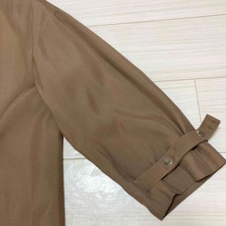 JOURNAL STANDARD - 23ss 新品同□L'ESSAGE ジャーナルスタンダード