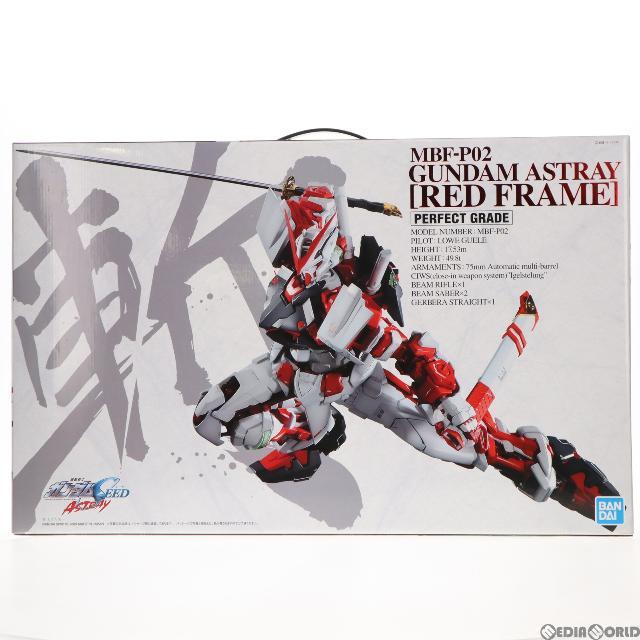 パネル ニューアートフレーム ナチュラル バンダイ PG ガンダム