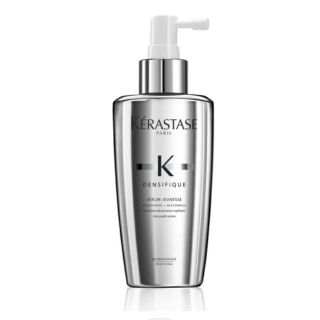 ケラスターゼ(KERASTASE)のケラスターゼ DSアドジュネス 100ml 【値下げ】(トリートメント)