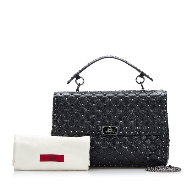 日本未発売】 美品 - VALENTINO ヴァレンティノ 【1-0095663